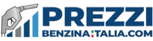 Prezzi Benzina Italia